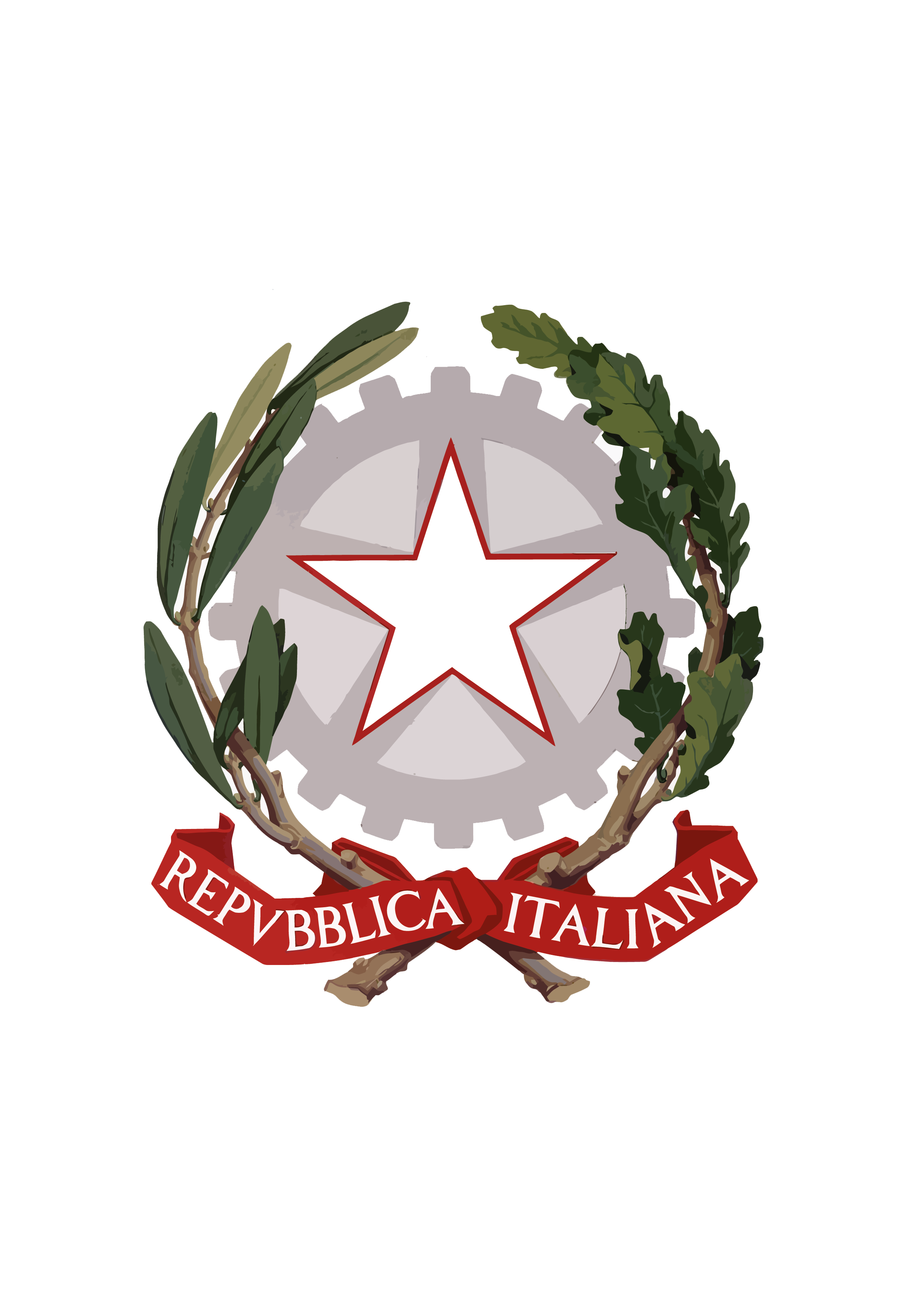 Repubblica Italiana