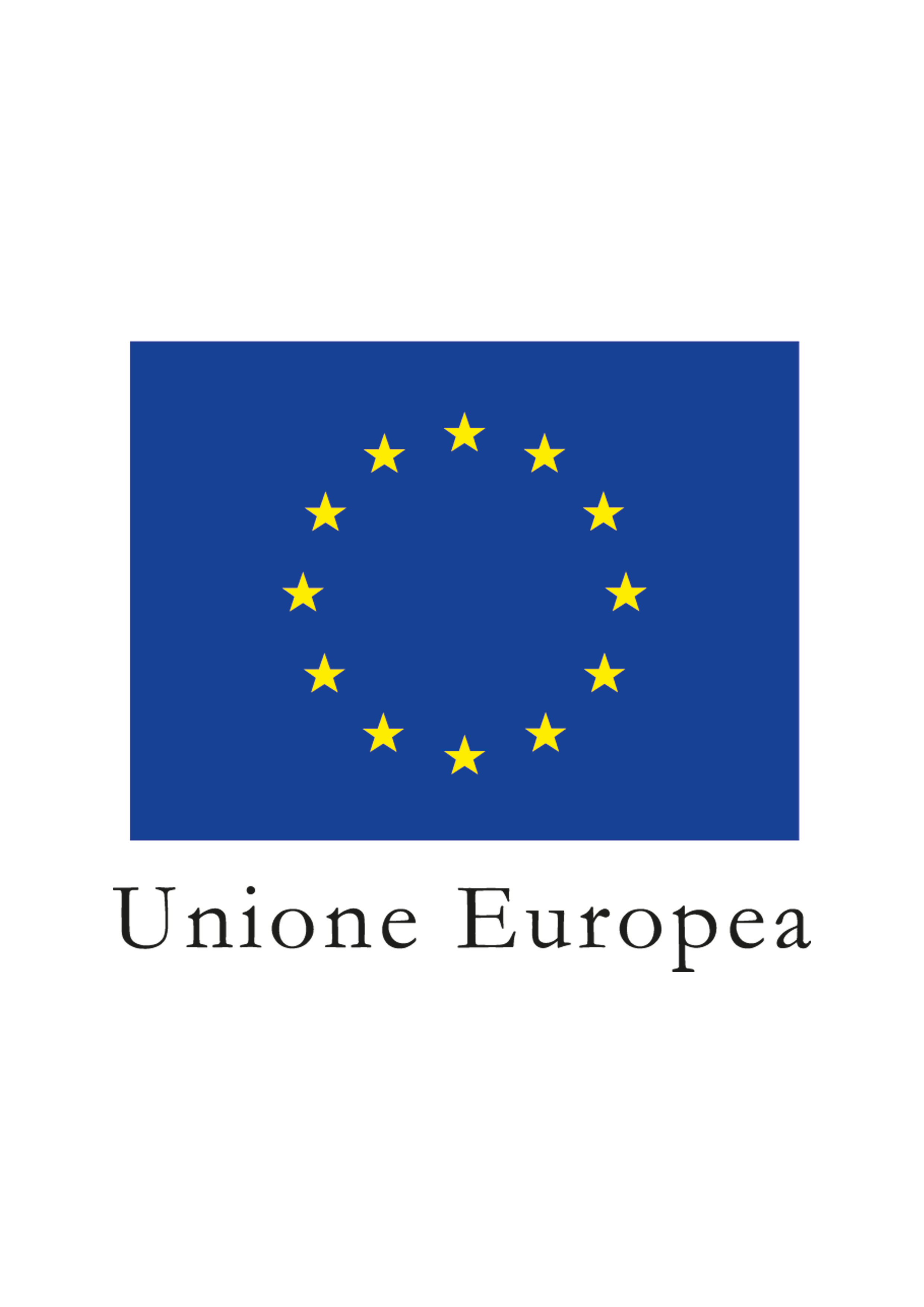 Unione Europea