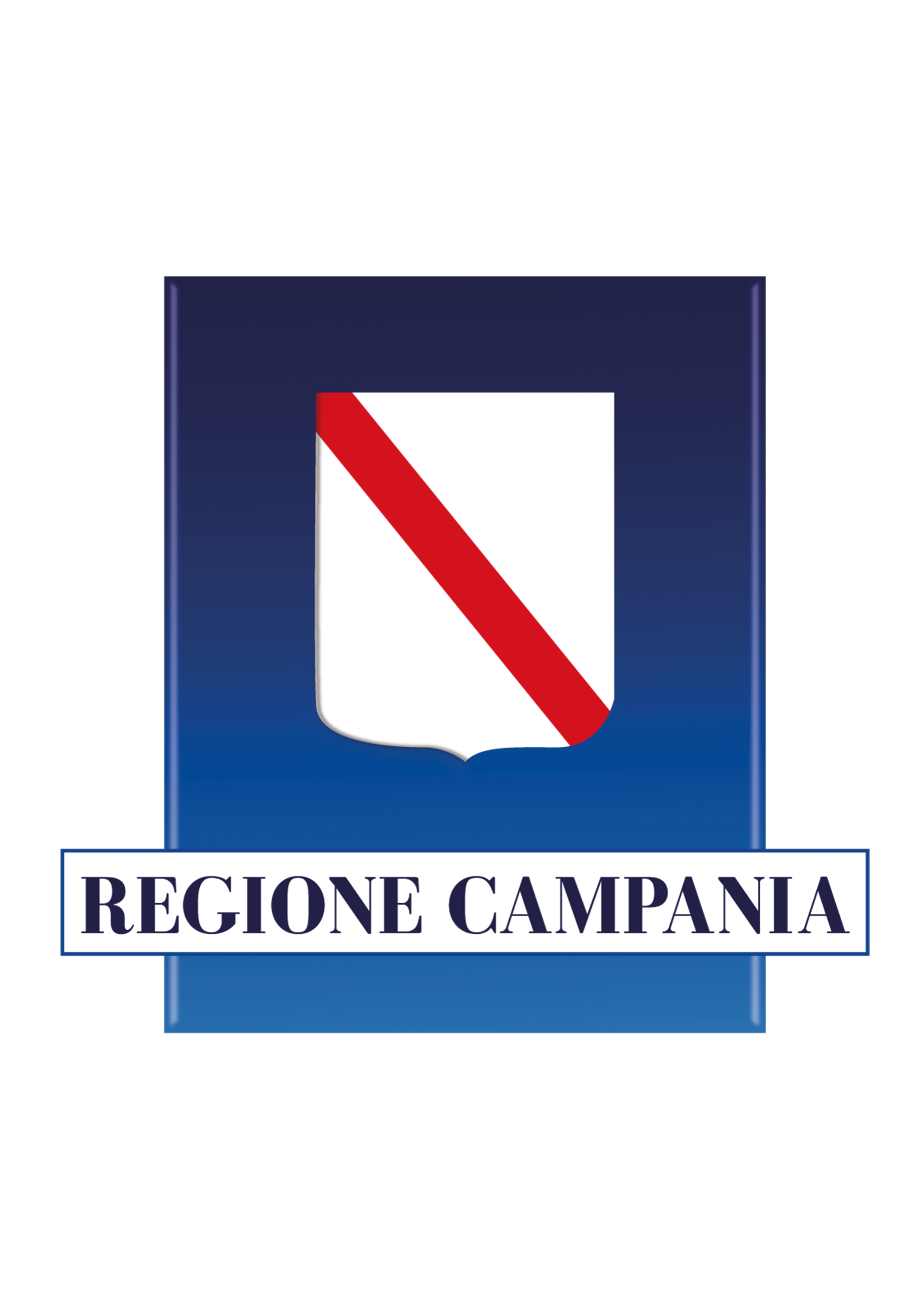 Regione Campania